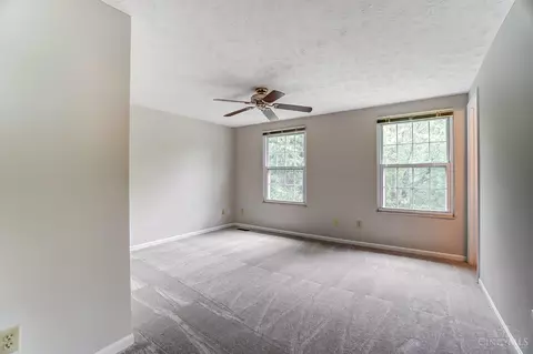 9225 Fields Dr, Mason, OH 45040 photo 26