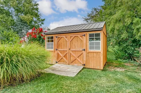 9225 Fields Dr, Mason, OH 45040 photo 46