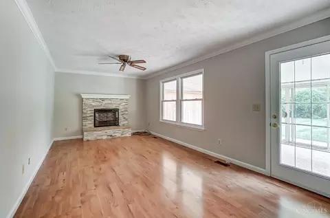 9225 Fields Dr, Mason, OH 45040 photo 20