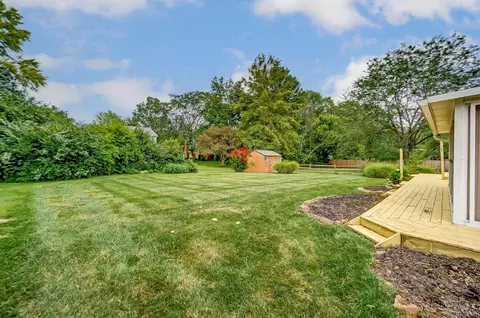 9225 Fields Dr, Mason, OH 45040 photo 42