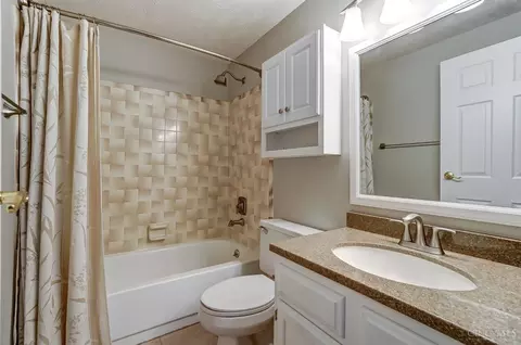 9225 Fields Dr, Mason, OH 45040 photo 34