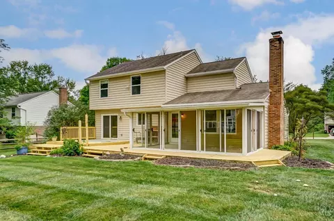 9225 Fields Dr, Mason, OH 45040 photo 39