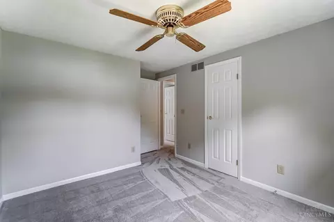9225 Fields Dr, Mason, OH 45040 photo 33