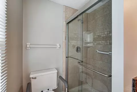 9225 Fields Dr, Mason, OH 45040 photo 31