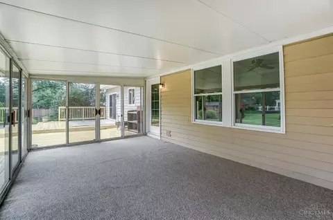 9225 Fields Dr, Mason, OH 45040 photo 52