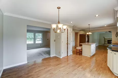 9225 Fields Dr, Mason, OH 45040 photo 12