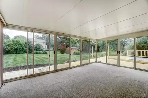 9225 Fields Dr, Mason, OH 45040 photo 51