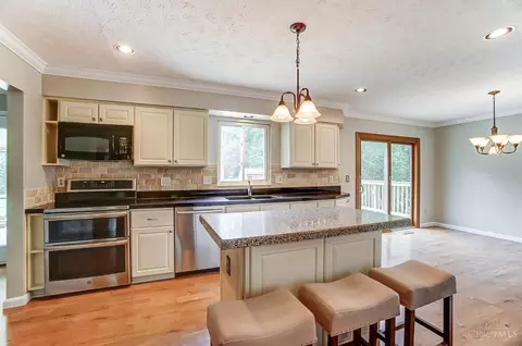 9225 Fields Dr, Mason, OH 45040 photo 14