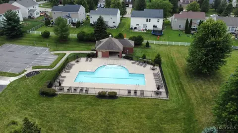 6475 Waverly Park, Morrow, OH 45152 photo 53