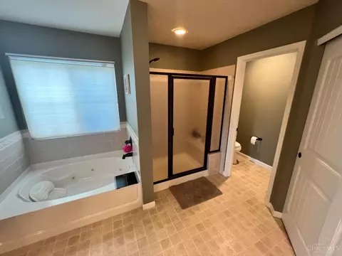 6475 Waverly Park, Morrow, OH 45152 photo 33