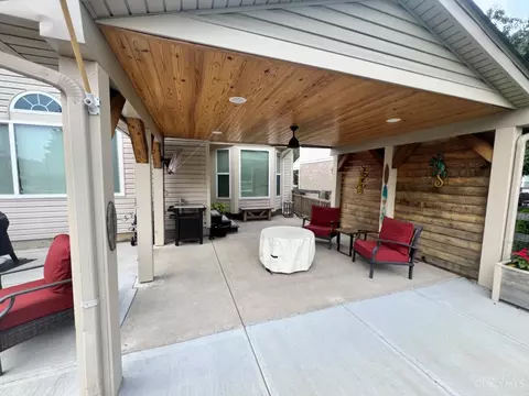 6475 Waverly Park, Morrow, OH 45152 photo 10