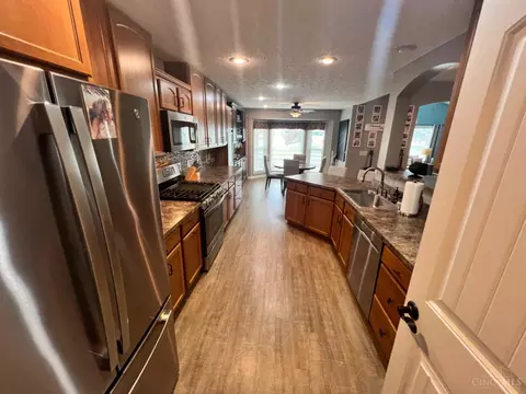 6475 Waverly Park, Morrow, OH 45152 photo 21