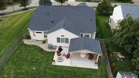 6475 Waverly Park, Morrow, OH 45152 photo 48