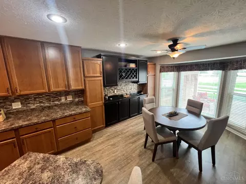 6475 Waverly Park, Morrow, OH 45152 photo 24