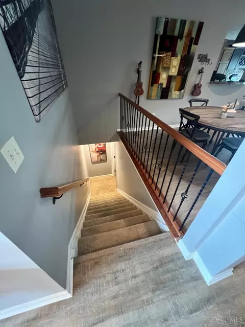 6475 Waverly Park, Morrow, OH 45152 photo 18