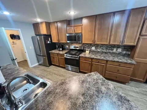 6475 Waverly Park, Morrow, OH 45152 photo 23