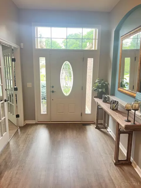 6475 Waverly Park, Morrow, OH 45152 photo 13