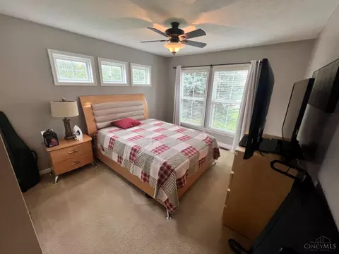 6475 Waverly Park, Morrow, OH 45152 photo 17