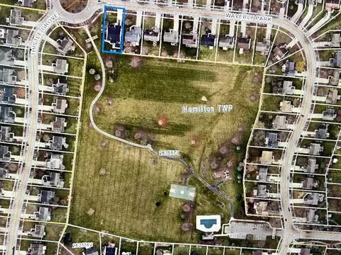 6475 Waverly Park, Morrow, OH 45152 photo 4