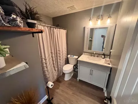 6475 Waverly Park, Morrow, OH 45152 photo 16