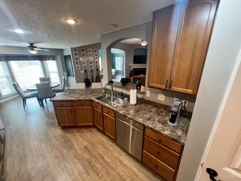 6475 Waverly Park, Morrow, OH 45152 photo 22