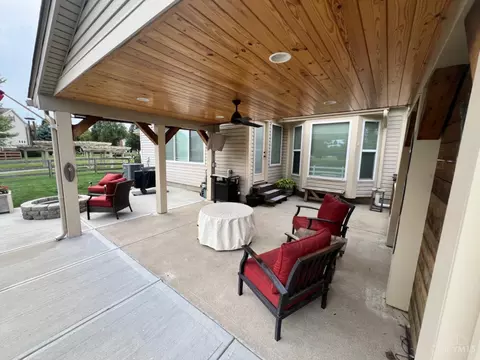 6475 Waverly Park, Morrow, OH 45152 photo 8