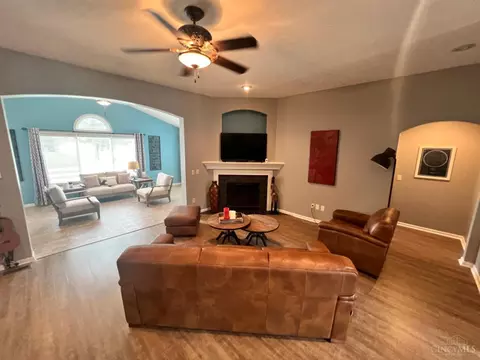 6475 Waverly Park, Morrow, OH 45152 photo 29