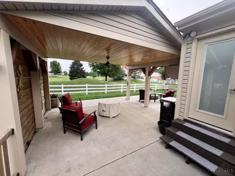 6475 Waverly Park, Morrow, OH 45152 photo 12