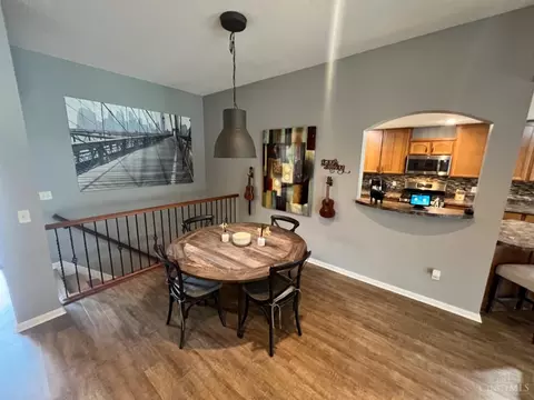 6475 Waverly Park, Morrow, OH 45152 photo 28