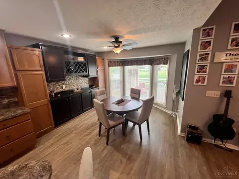 6475 Waverly Park, Morrow, OH 45152 photo 25