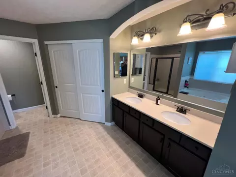 6475 Waverly Park, Morrow, OH 45152 photo 32