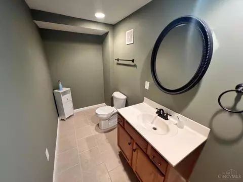 6475 Waverly Park, Morrow, OH 45152 photo 35