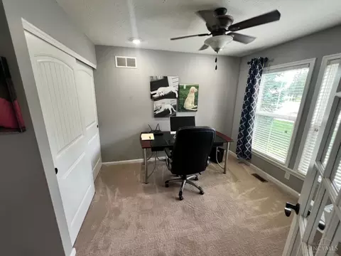 6475 Waverly Park, Morrow, OH 45152 photo 15
