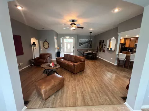 6475 Waverly Park, Morrow, OH 45152 photo 27
