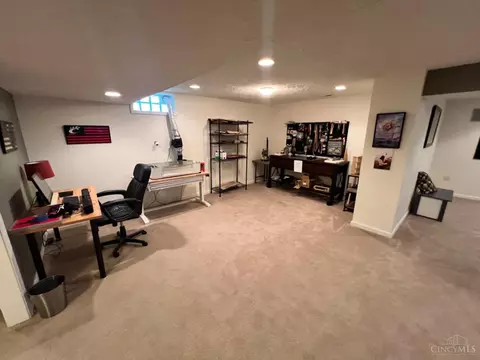 6475 Waverly Park, Morrow, OH 45152 photo 37