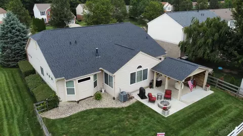 6475 Waverly Park, Morrow, OH 45152 photo 49
