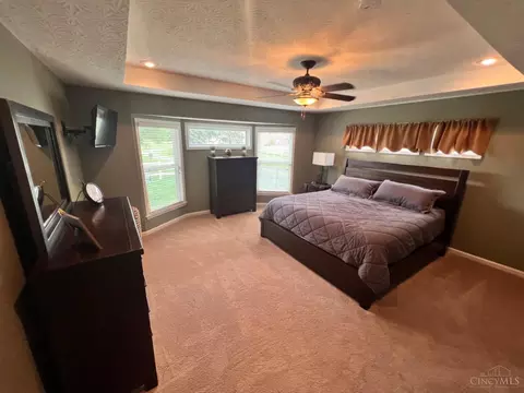 6475 Waverly Park, Morrow, OH 45152 photo 30