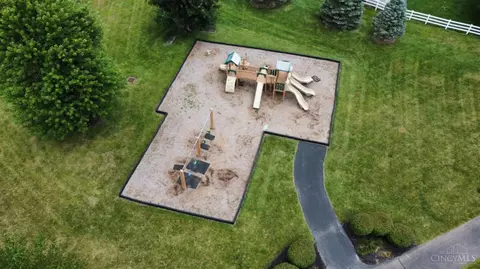 6475 Waverly Park, Morrow, OH 45152 photo 54