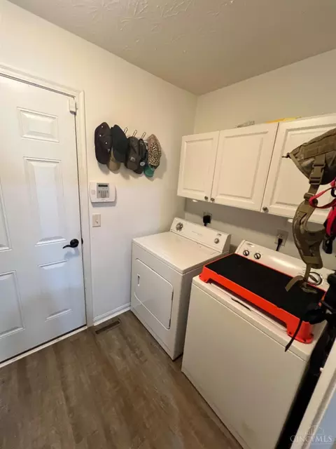 6475 Waverly Park, Morrow, OH 45152 photo 20