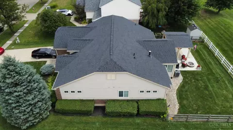 6475 Waverly Park, Morrow, OH 45152 photo 50