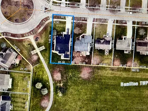 6475 Waverly Park, Morrow, OH 45152 photo 3