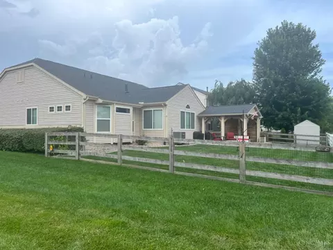 6475 Waverly Park, Morrow, OH 45152 photo 7