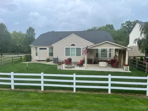 6475 Waverly Park, Morrow, OH 45152 photo 6