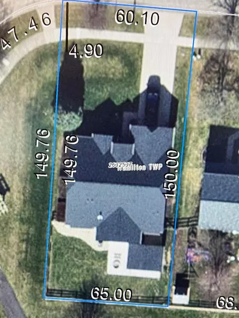 6475 Waverly Park, Morrow, OH 45152 photo 5