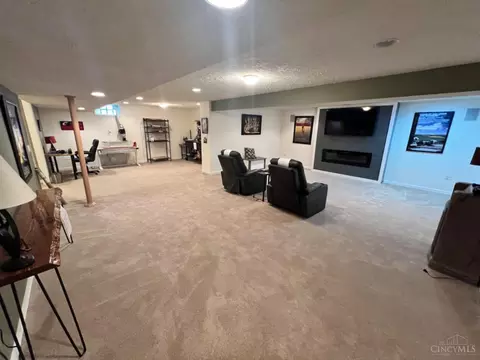 6475 Waverly Park, Morrow, OH 45152 photo 38