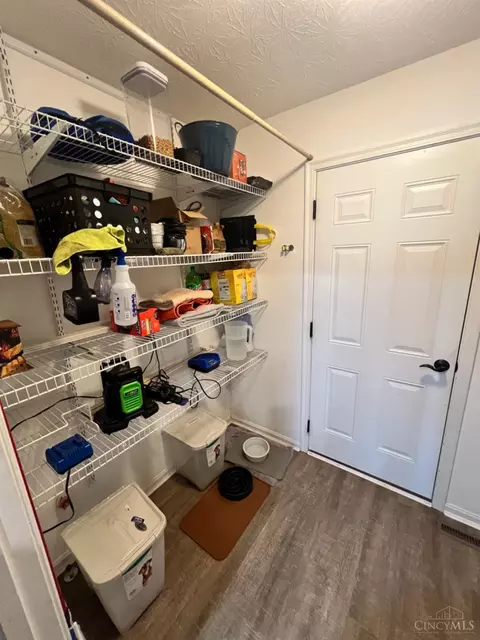 6475 Waverly Park, Morrow, OH 45152 photo 19
