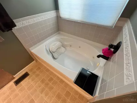 6475 Waverly Park, Morrow, OH 45152 photo 31