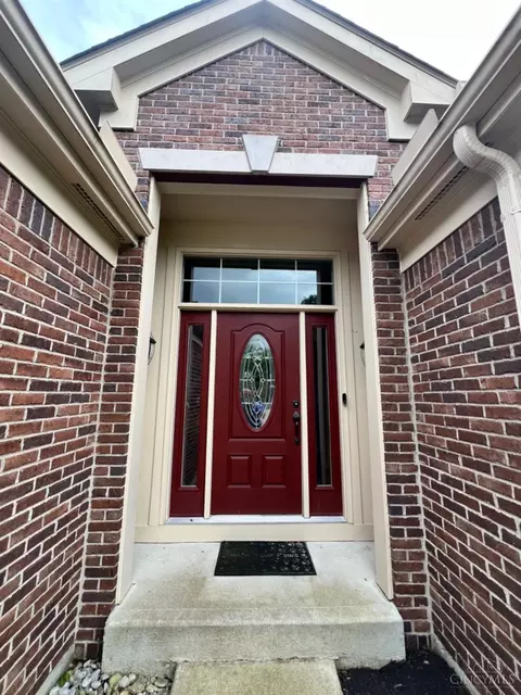 6475 Waverly Park, Morrow, OH 45152 photo 2