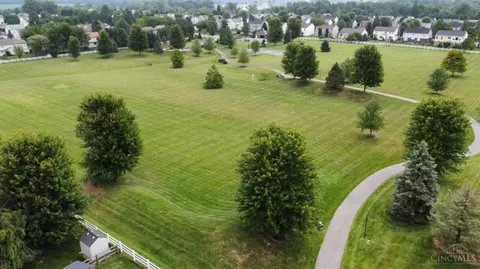 6475 Waverly Park, Morrow, OH 45152 photo 51