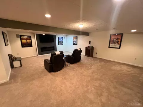 6475 Waverly Park, Morrow, OH 45152 photo 36